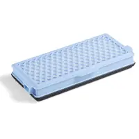 Filtru PAA-home® compatibil cu aspiratoarele Miele S4, S5, S6, S8, S4000, S5000, S6000, S8000 Series, Cat and Dog S5260 S5261 Tt5000 Sf-Aac50, Complet
