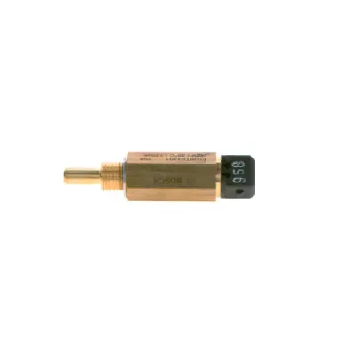 Comutator temperatura, pornire la rece BOSCH F 026 T03 101