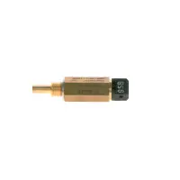 Comutator temperatura, pornire la rece BOSCH F 026 T03 101