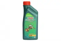 Ulei Motor Magnatec (1l) 5w30 ;api Ilsac Gf-6; Sp
