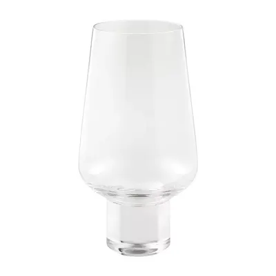 Pahar 200 ml Koyoi – Blomus