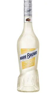 Lichior de Cocoa Alba Marie Brizard 20% Alc. 0.7L