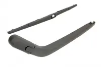 Set lamela stergatoare spate potrivit TOYOTA PREVIA II 02.00-02.06