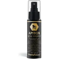Spray calmant, Prisma Natural, venin de albine, 100 ml