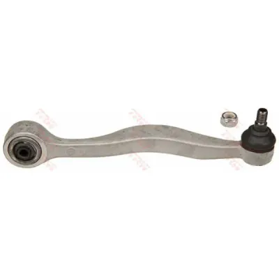 Brat, suspensie roata TRW JTC143