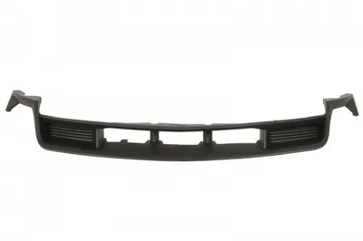 Grila (gt, Negru, Capa) Ford Usa Mustang Cabriolet Cupe 09.05