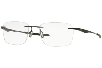 Oakley Wingfold EVS OX5115-02