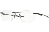 Oakley Wingfold EVS OX5115-02