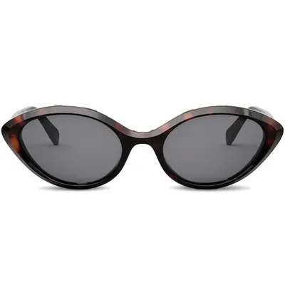 Celine CL40264U 52A 57
