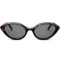 Celine CL40264U 52A 57