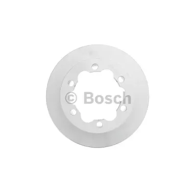 Disc frana BOSCH 0 986 479 B38