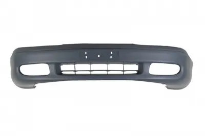 Bara fata grunduita MAZDA 626 IV GE LIFTBACK Sedan STATION WAGON intre 1991-1997