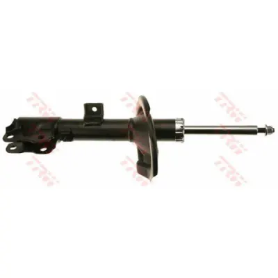 Amortizor TRW JGM1213SR