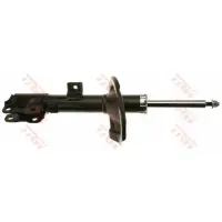 Amortizor TRW JGM1213SR