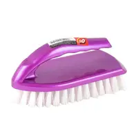 Perie plastic, pentru curatare, OTI / OTI142151 Engros