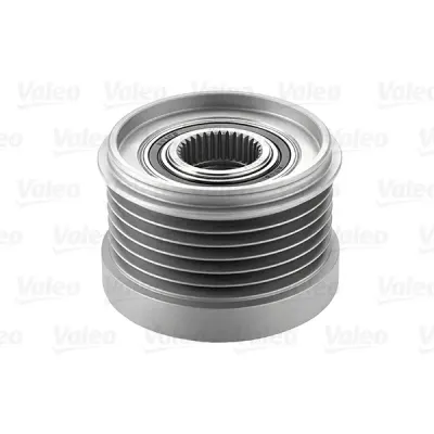 Sistem roata libera, generator VALEO 588023