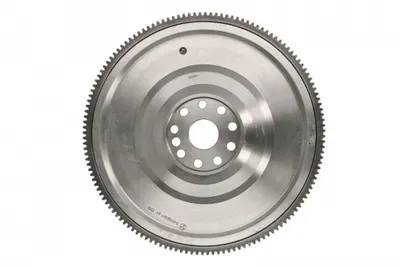 Volanta potrivit VOLVO FL6 09.85-08.00