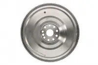 Volanta potrivit VOLVO FL6 09.85-08.00