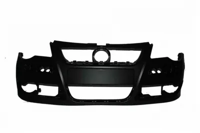 Bara fata grunduita VW POLO intre 2005-2010