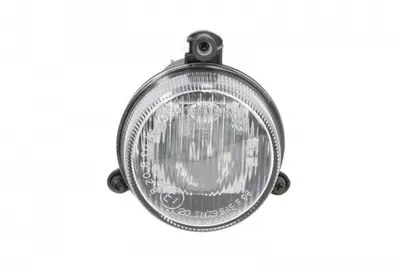 Proiector ceata stanga dreapta (H3) 24V BOVA FUTURA NEOPLAN CENTRO VOLVO 7700, 8500, 8700, 9700, 9900, B 12, B 7, B 9 dupa 1992