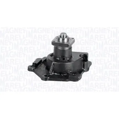 Pompa apa MAGNETI MARELLI 352316170171