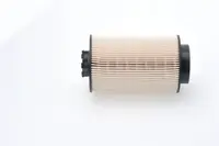 Filtru combustibil BOSCH F 026 402 028