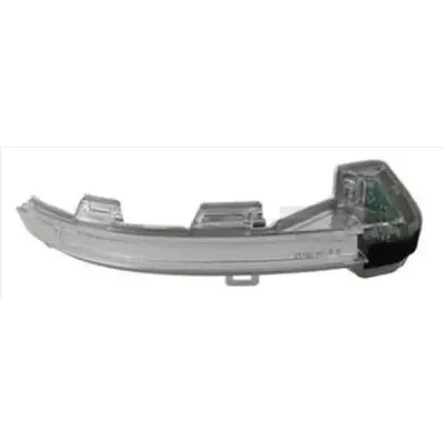 Semnalizator TYC 337-0250-3