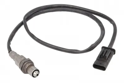 Sonda lambda (numar fire 4, 930mm) potrivit BMW 1 (F40), 2 (F45), 2 GRAN COUPE (F44), 2 GRAN TOURER (F46), 2 GRAN TOURER VAN (F46), X1 (F48), X2 (F39); MINI (F55), (F56) 1.5D 2.0D 09.13