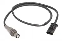 Sonda lambda (numar fire 4, 930mm) potrivit BMW 1 (F40), 2 (F45), 2 GRAN COUPE (F44), 2 GRAN TOURER (F46), 2 GRAN TOURER VAN (F46), X1 (F48), X2 (F39); MINI (F55), (F56) 1.5D 2.0D 09.13-