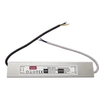 HEDA -Sursa de iluminat - DRIVER HZT022 etans
