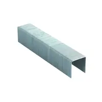Capse, tip J, 6 mm, 11,3 mm, 1000 buc.