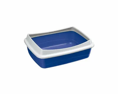 Ferplast Litiera Nip Plus 20