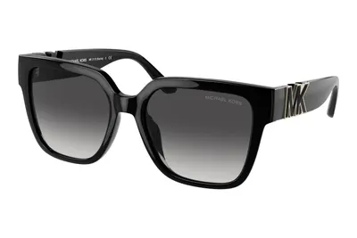 Michael Kors Karlie MK2170U 30058G