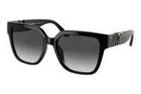 Michael Kors Karlie MK2170U 30058G