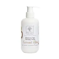 Manicure Spa Therapy Lotion Coconut Bliss - 236ml