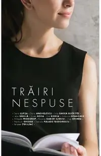 Trairi nespuse