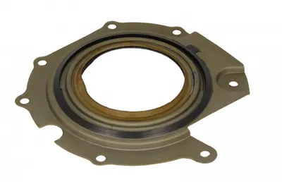 Inel etansare pompa injectie Spate (80x130x5) potrivit FORD C-MAX, FIESTA IV, FIESTA MINIVAN, FOCUS C-MAX, FOCUS I, FOCUS II, GALAXY II, MONDEO IV, S-MAX, TOURNEO CONNECT 1.8D 10.98-06.15