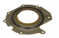 Inel etansare pompa injectie Spate (80x130x5) potrivit FORD C-MAX, FIESTA IV, FIESTA MINIVAN, FOCUS C-MAX, FOCUS I, FOCUS II, GALAXY II, MONDEO IV, S-MAX, TOURNEO CONNECT 1.8D 10.98-06.15
