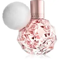 Ariana Grande Ari Eau de Parfum pentru femei 30 ml