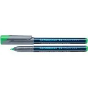 Universal permanent marker SCHNEIDER Maxx 222 F, varf 0.7mm