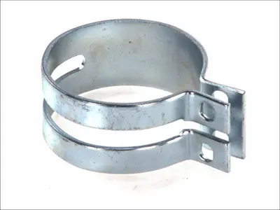 Colier sistem esapament potrivit NEOPLAN TRANSLINER OM401.905-OM441.997 12.88