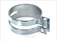 Colier sistem esapament potrivit NEOPLAN TRANSLINER OM401.905-OM441.997 12.88-
