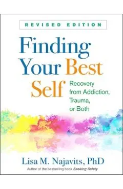Finding Your Best Self, Revised Edition