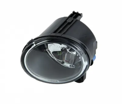 Proiector ceata stanga (H8) BMW Seria 2 (F22, F87), Seria 2 (F23), Seria 3 (E90), Seria 3 (E92), Seria 3 (E93), Seria 5 (E61), Seria 5 (F10), Seria 5 (F11), 5 GRAN TURISMO (F07) dupa 2006