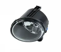 Proiector ceata stanga (H8) BMW Seria 2 (F22, F87), Seria 2 (F23), Seria 3 (E90), Seria 3 (E92), Seria 3 (E93), Seria 5 (E61), Seria 5 (F10), Seria 5 (F11), 5 GRAN TURISMO (F07) dupa 2006