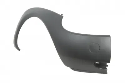 Flaps bara fata dreapta gri FORD KA intre 1996-2008