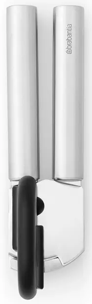 Deschizător de conserve Brabantia - Profile