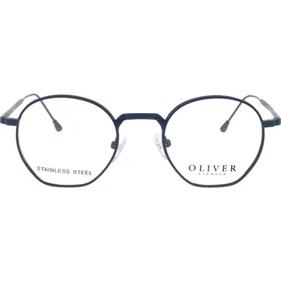 Oliver ME41T04 C5 47