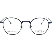 Oliver ME41T04 C5 47