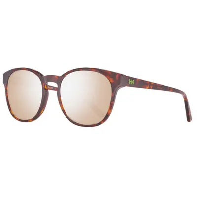 Ochelari de Soare Unisex Helly Hansen HH5005-C02-51 Rășină